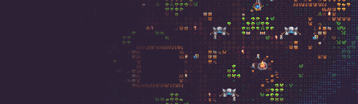 area - blisterwind.png